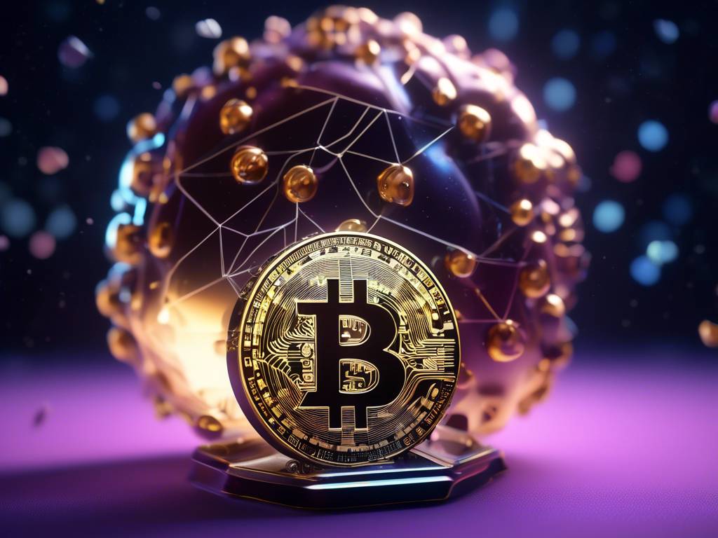 ChatGPT-4o predicts Cardano price by 2024 ??