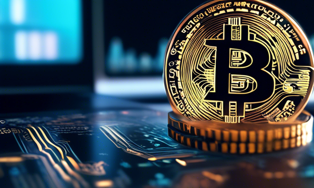 Possible Trouble Could Be Signaled by Highest Levels of BTC Held on Crypto OTC Desks in 2 Years ?