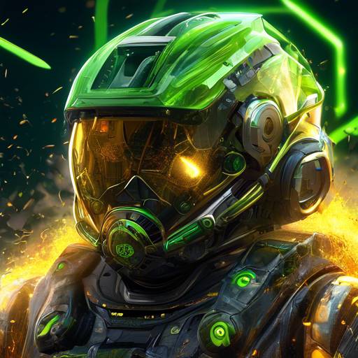 Unlock Nvidia's explosive potential with expert crypto analysis now! ??