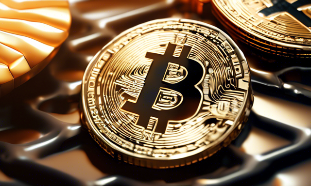 BTC was dumped by 672,510 Bitcoin wallets in just one month, as revealed by On-Chain Data ?