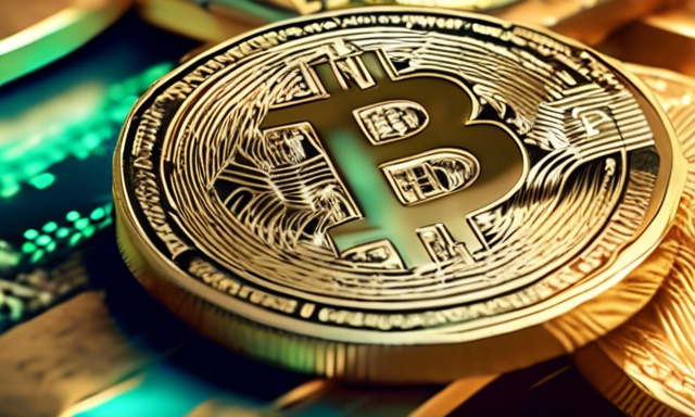 87% of Crypto Firms Revealed by UK FCA to Have Failed in Securing Licensing Under Money Laundering Rules ?