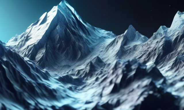 Avalanche Trust launched by Grayscale: AVAX token crypto investment fund created. ?