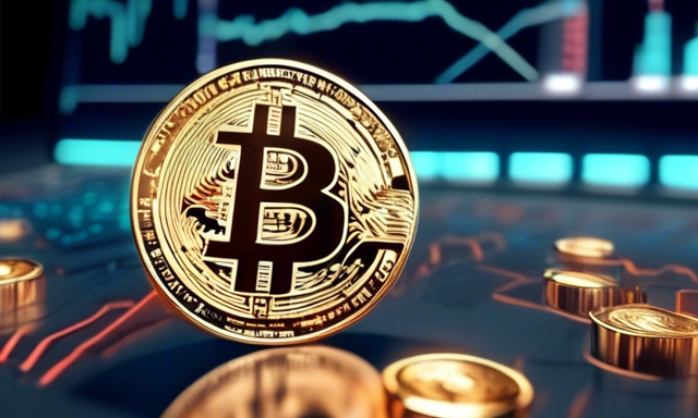 Reaction after capitulation is analyzed: Bitcoin price today in demand ?