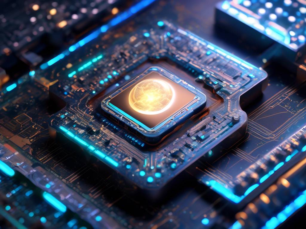 "Predicting Future of MTAP & BT with Mgan K-Bakd: Must-Read!" ?