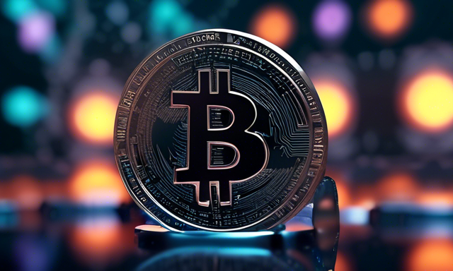 The $1 barrier is predicted to be broken by XRP, with lower lows avoided amid market crash. ?