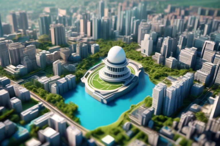 Improvements needed in India's infrastructure and ecosystem to become a semiconductor hub - as said by Dy mayor of New Taipei City ?