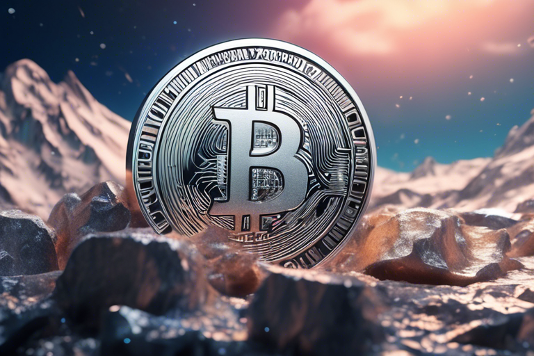 Don't Miss This Opportunity! ? Avalanche in Oversold Territory, Prepare for $20 Surge ?