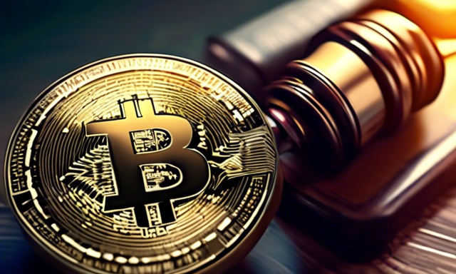 SEC’s Use of ‘Crypto Asset Securities’ Criticized by Ripple’s Chief Legal Officer: Judges are being deceived ?