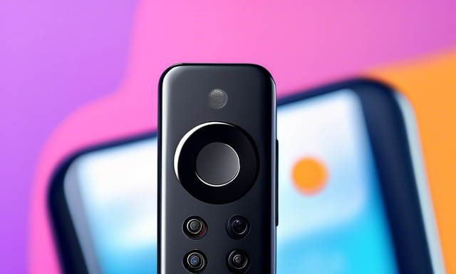 AI-Powered Streaming Powerhouse Unveiled by Google with Chromecast Axed ?