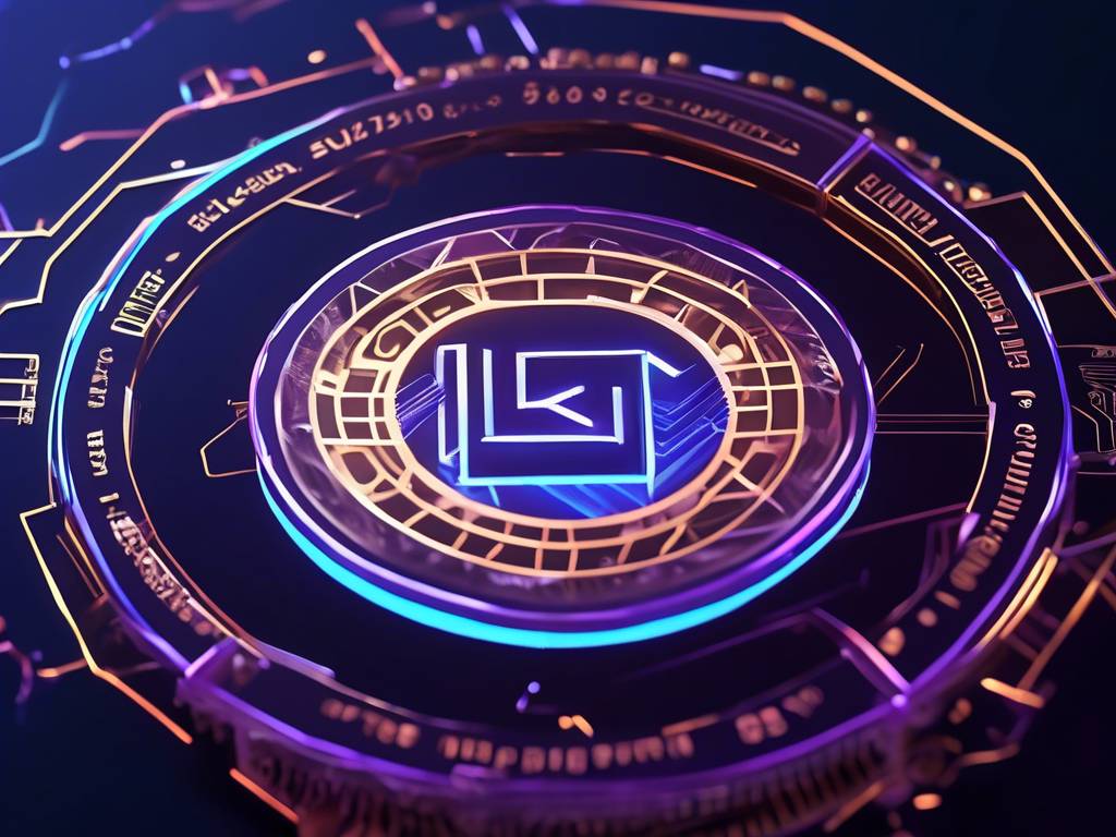 Uncover the Top Crypto Restaking Airdrop Opportunities ?