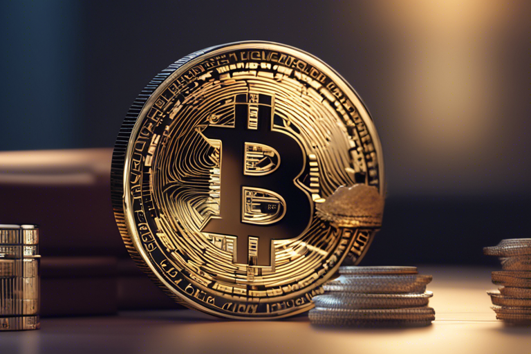 Former SEC Official Hints Ripple Case Closure ??