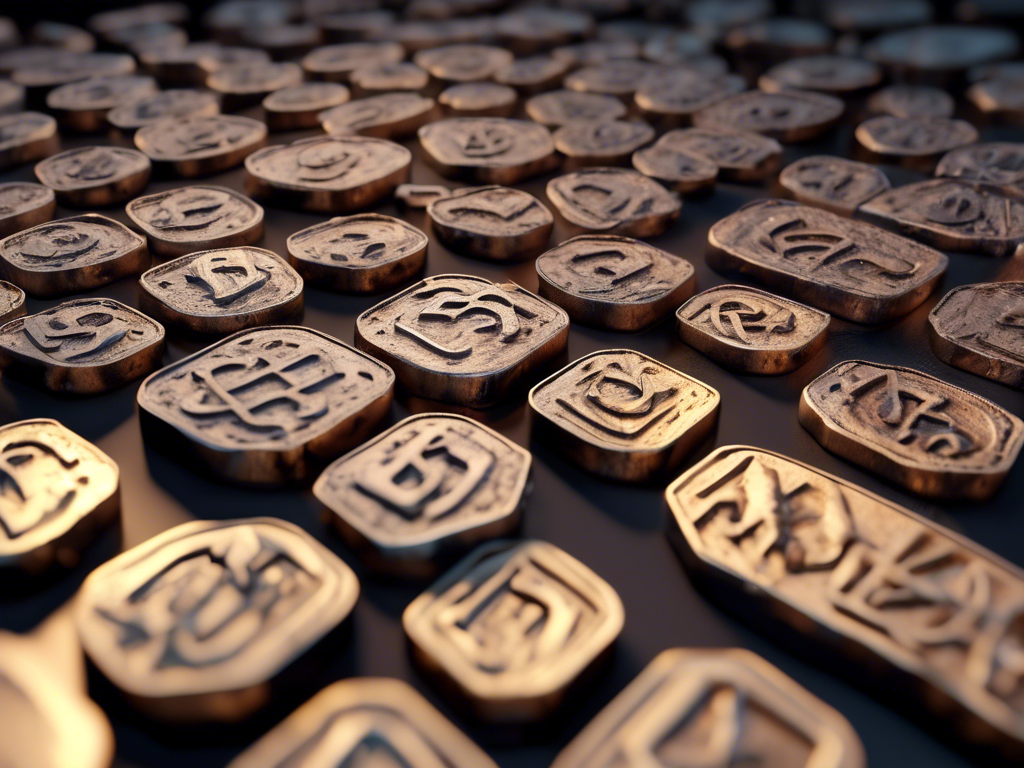 Runes outperform Ordinals & BRC-20 with 150k daily transactions! ??