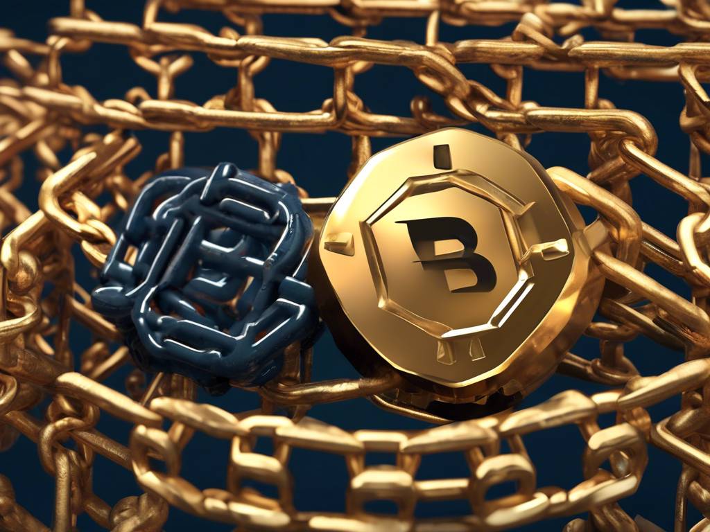 Comparative Study: PBFT vs. BBCA Chain by Chainlink ?