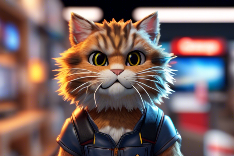 GameStop investors withdraw 'Roaring Kitty' lawsuit, protecting their investments! ??