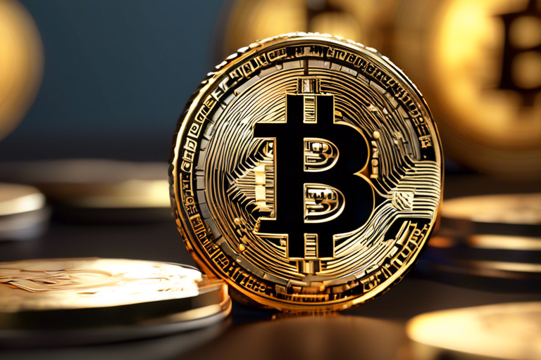 Discover the latest prices and forecasts for Bitcoin (BTC), Ethereum (ETH), and Binance Coin (BNB) ?