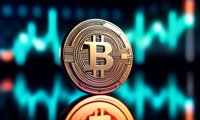 This Major News Brings US Spot XRP ETF Closer to Approval ?