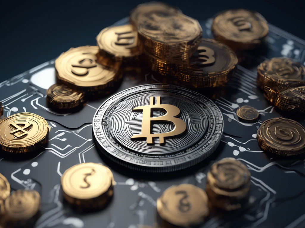 Tezos (XTZ) Boosts Developer Activity on MintyCode ??
