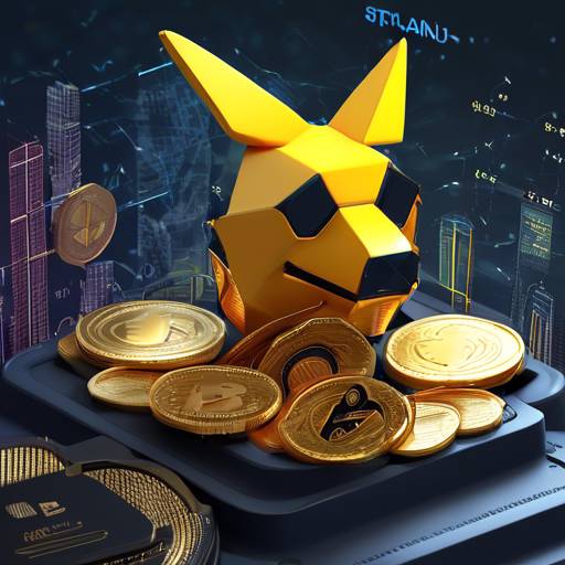 Key Binance Updates for Altcoin Traders: Stay Informed! ??