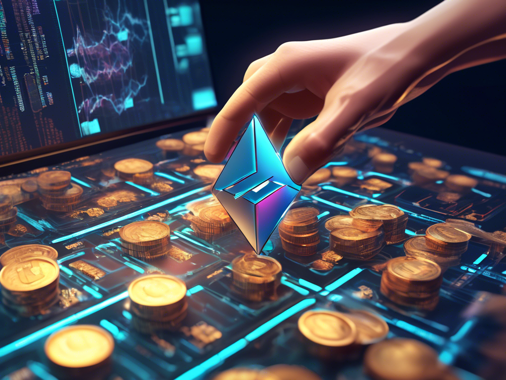 Kaiko predicts $110M daily outflows if ETH ETFs approved ??