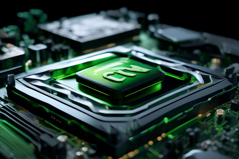 Boost CUDA App Performance with NVIDIA Checkpointing & CRIU! ??