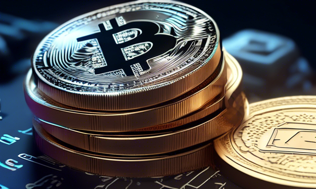 Crypto prediction markets being challenged by Gemini in a legal battle with CFTC. ?