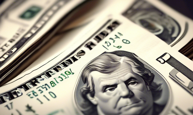 Why are interest rates being manipulated by the Fed in the first  ??