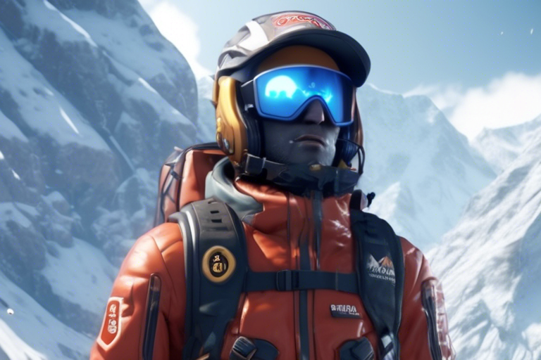 Konami partners with Avalanche for NFT project! ??