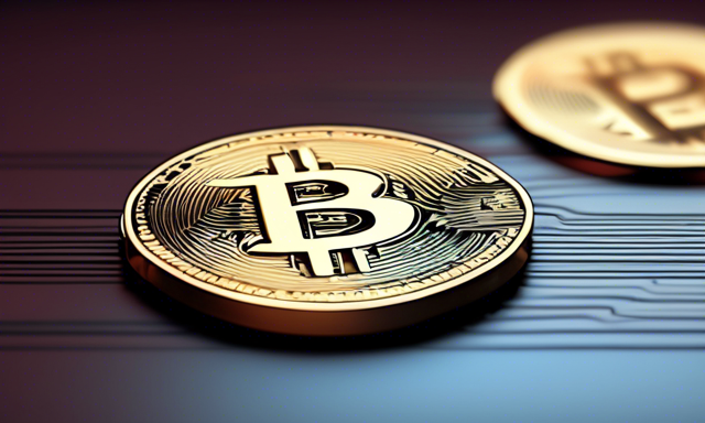 $3.5 Billion Lawsuit Filed Against Tether by Celsius Network for Bitcoin Liquidation?
