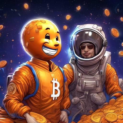 Reddit's Public Debut: Embracing Bitcoin & Ethereum, ??