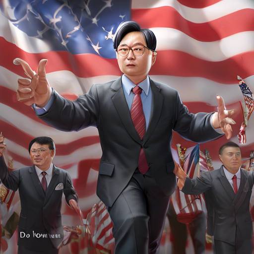 Do Kwon's Extradition to the US May Be Overturned Again ??
