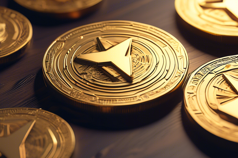 Master the 'Yescoin' Telegram Crypto Game ???