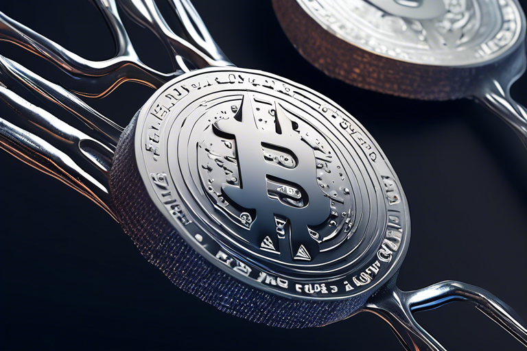 Prepare for Cardano Chang hard fork's arrival, ? history could repeat itself in 2021!
