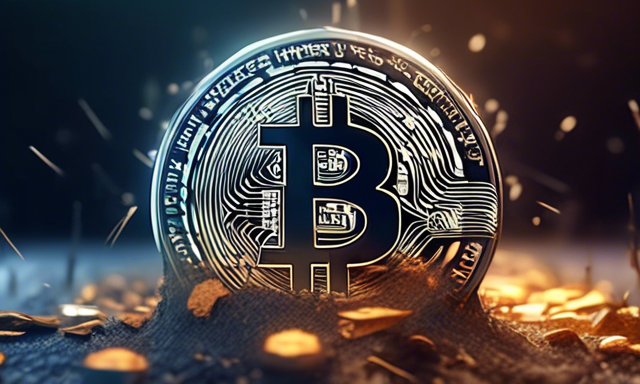 Why Bitcoin's Four-Year Cycle has been Declared Dead By Outlier Ventures, Reasons Revealed ?