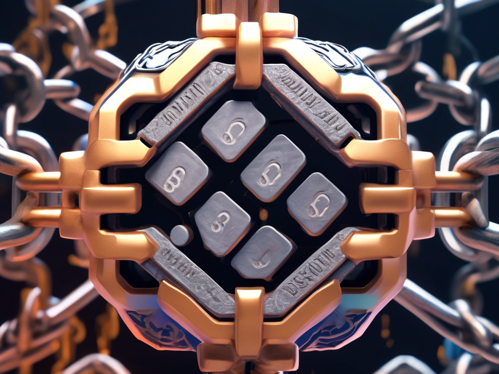 Chainlink & Circle facilitate Stablecoins and DeFi adoption ?
