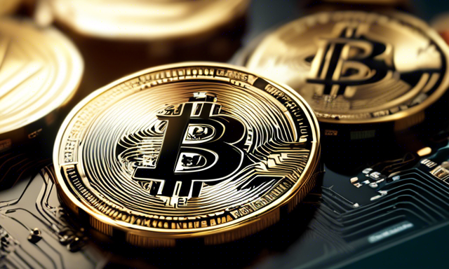 Top 3 AI cryptocurrencies recommended to be purchased before Nvidia earnings. ?