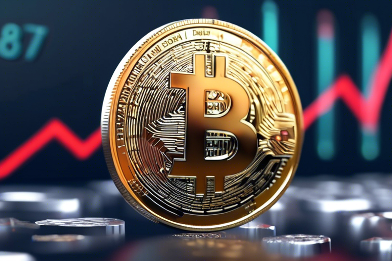 Altcoin Weakness Causes $1.2B Outflow ?: Crypto Investment Trend Watch ?