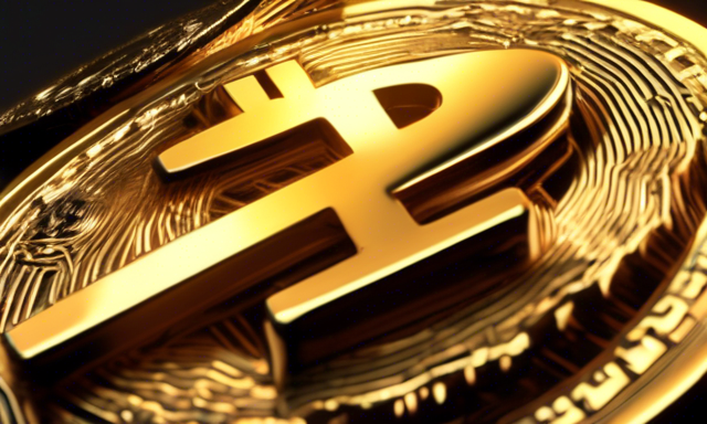 Warning signals sent by NVT Golden Cross threatens Bitcoin's Momentum ?