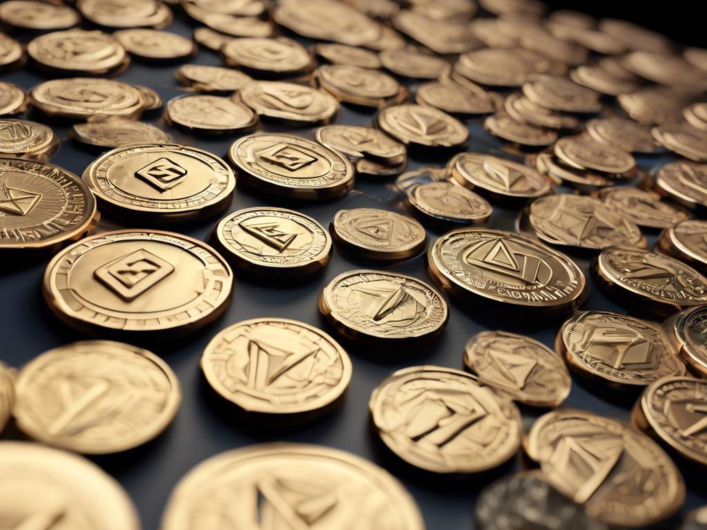 LayerZero's ZRO Token Trades on BitMEX with 2x Leverage! ??