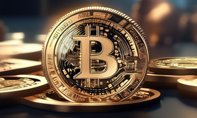 Top picks for immediate investment in the altcoin market have been highlighted within the critical 48-hour window. ?