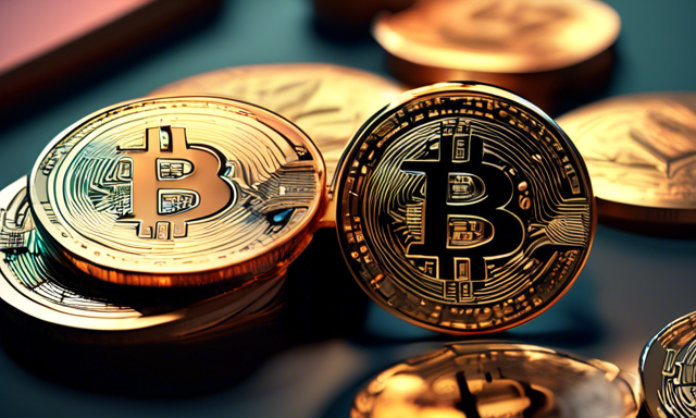 ALTs are being compared to BTC in Social Interest Trends ?