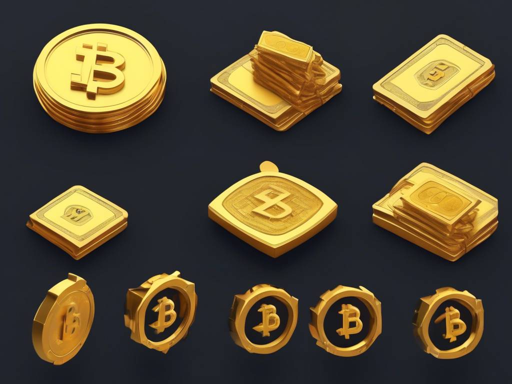 Unlock loanable assets on Binance Loans and VIP Loan now! ??