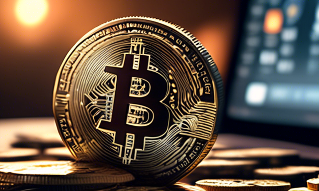 Potential impact of Bitcoin moving to Coinbase from other platforms on price ?