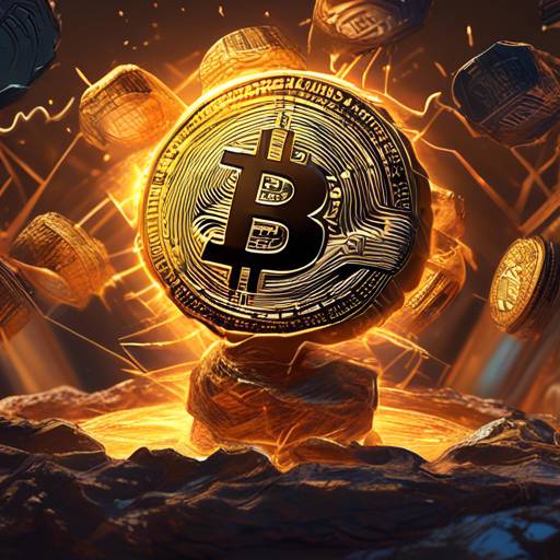 BlackRock's Institutional Digital Assets: Bitcoin ETF Spotlight ??