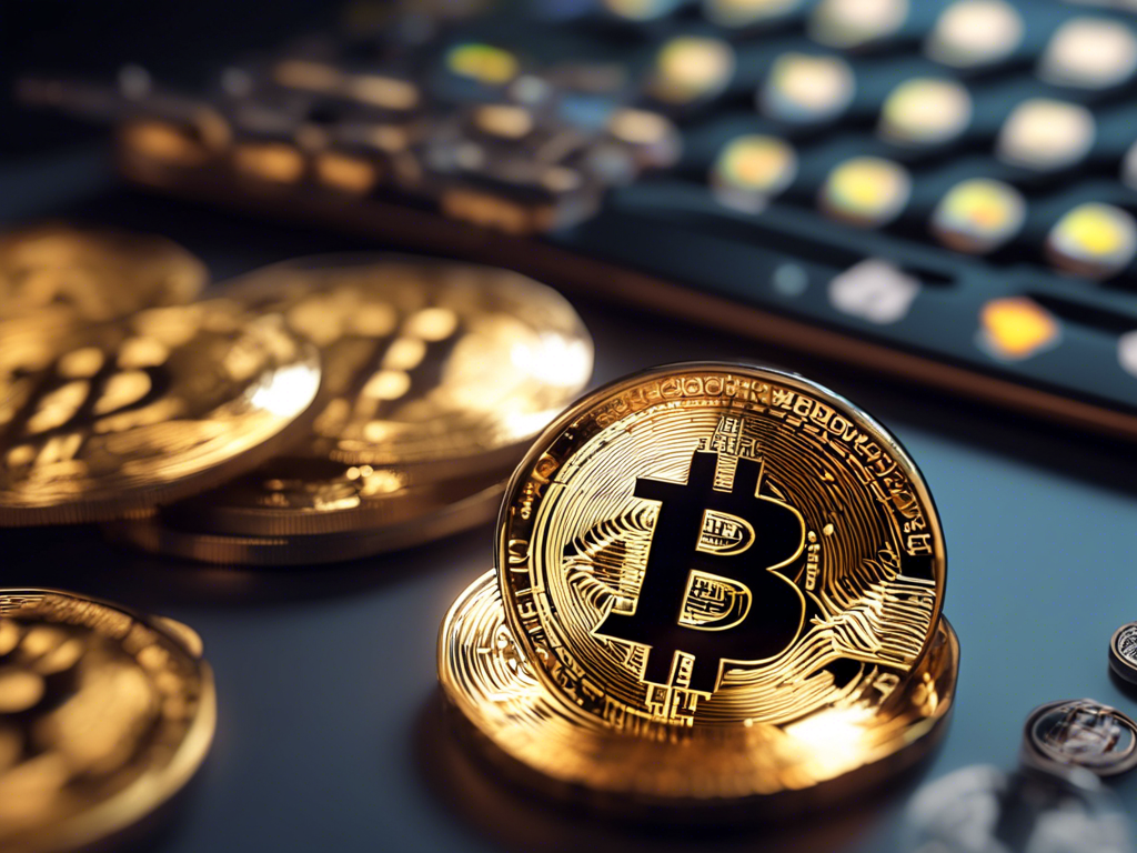 European Bitcoin ETFs Lose $500 Million in 2021 ??