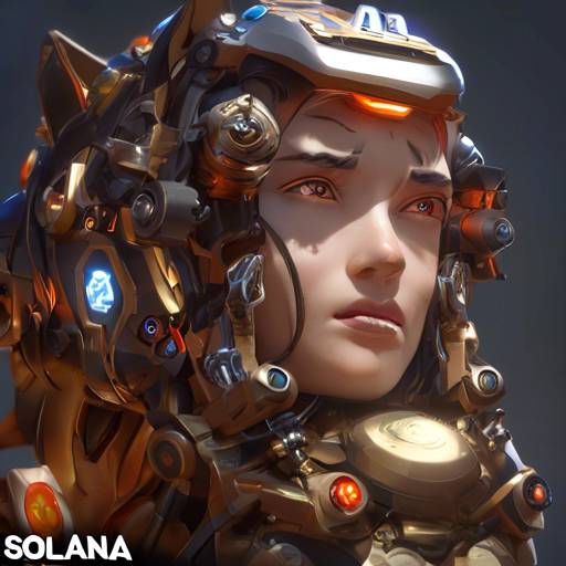 Solana Buy Alarm! Can SOL Price Reclaim $110? ??