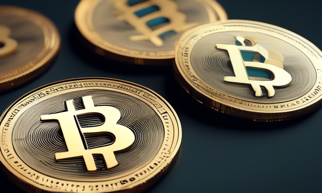 Growth and trends in the Stablecoins and CBDCs market were highlighted in CCData Research’s July 2024 report. ?