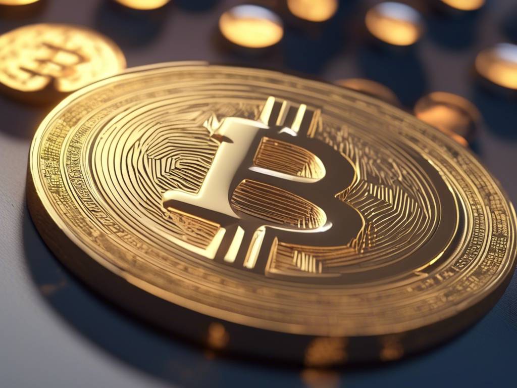 Coinbase Wins Legal Battle! Crypto Sales Deemed Not Securities ??