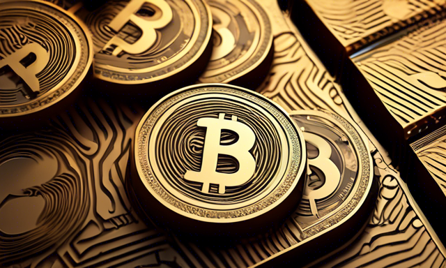 Ripple XRP Case Ruling not to be Challenged by SEC, Victory Declared ?