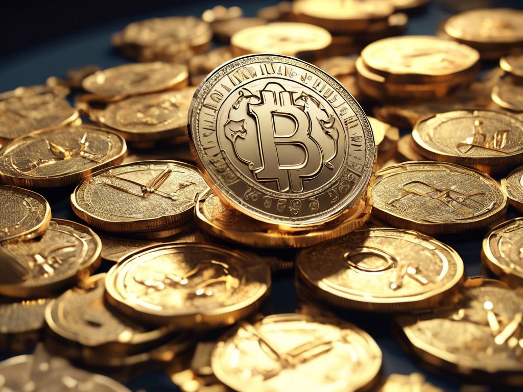 Solana meme coin projects fail after raising $26.7M ??