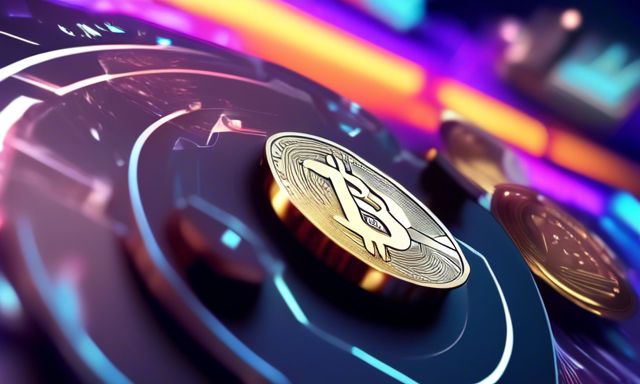 Record $119M spent on crypto industry election in 2024, shows unprecedented growth ?